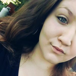 Meet your Posher, Lizzy